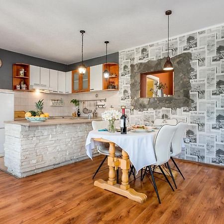 Apartment Vice شيبينيك المظهر الخارجي الصورة